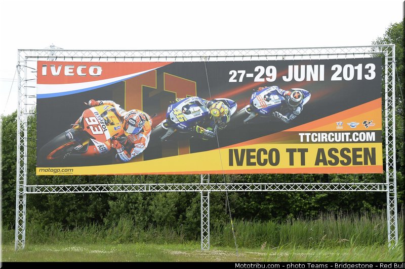 motogp_ambiance_016_pays_bas_assen_2013