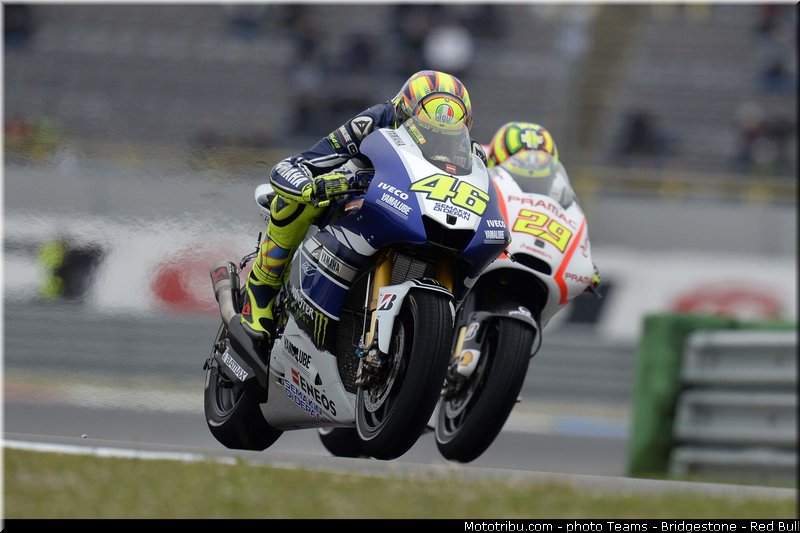 motogp_ambiance_017_pays_bas_assen_2013
