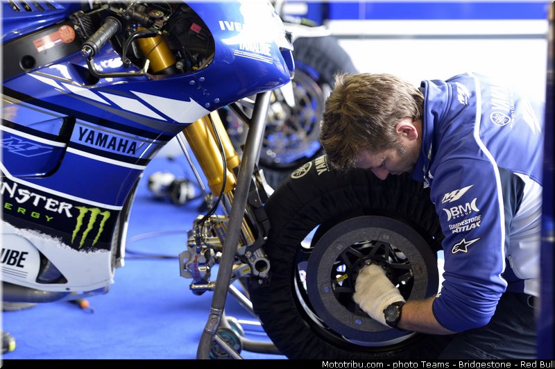 motogp_ambiance_018_pays_bas_assen_2013