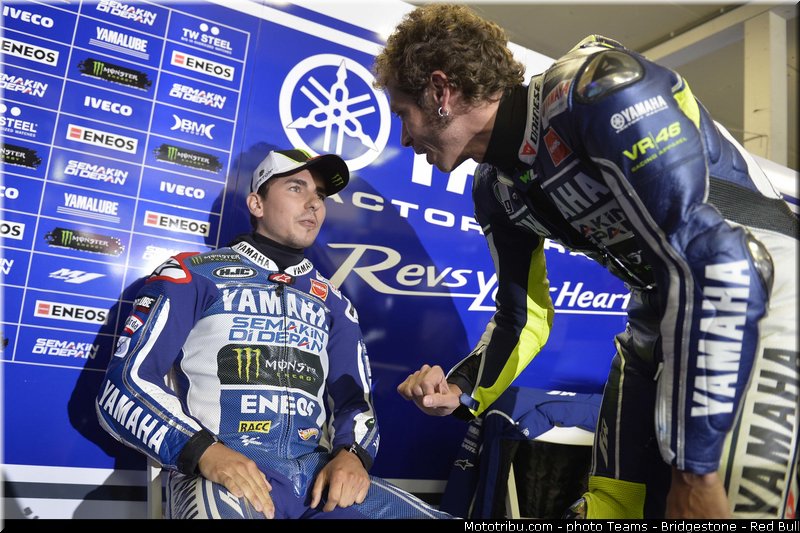 motogp_ambiance_019_pays_bas_assen_2013