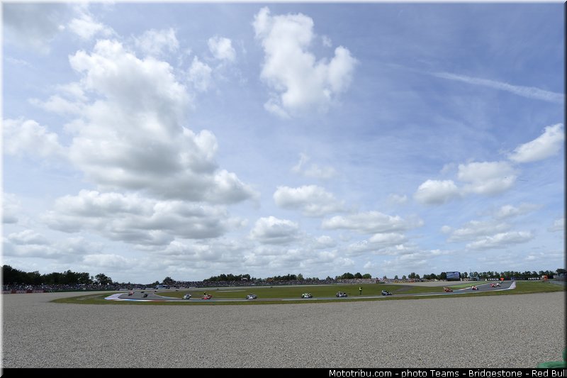 motogp_ambiance_020_pays_bas_assen_2013