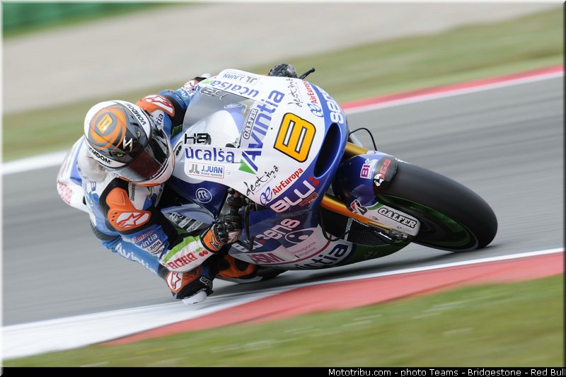 motogp_barbera_001_pays_bas_assen_2013