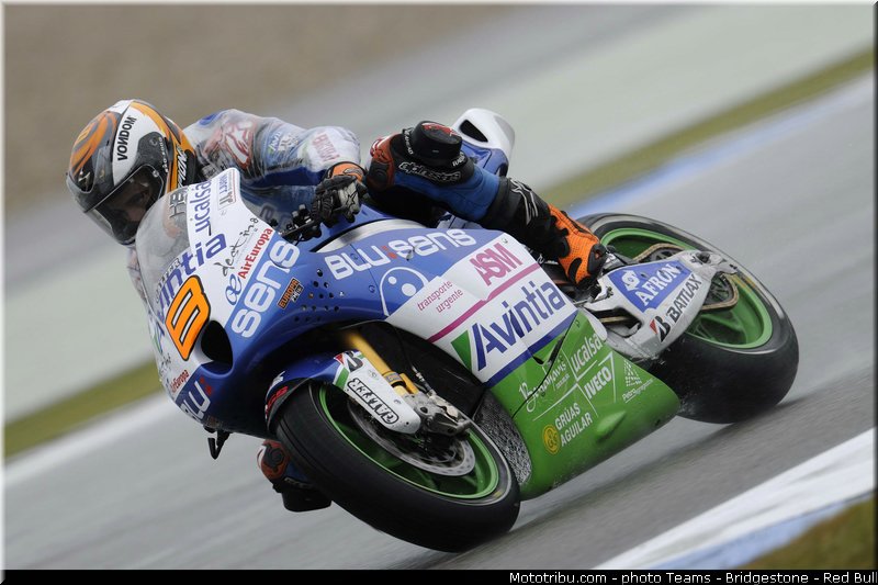 motogp_barbera_002_pays_bas_assen_2013