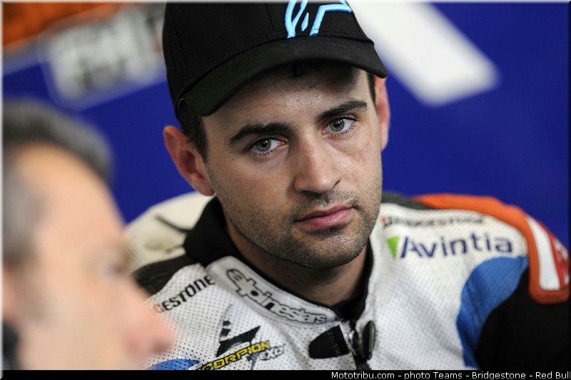motogp_barbera_003_pays_bas_assen_2013