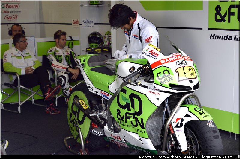 motogp_bautista_001_pays_bas_assen_2013
