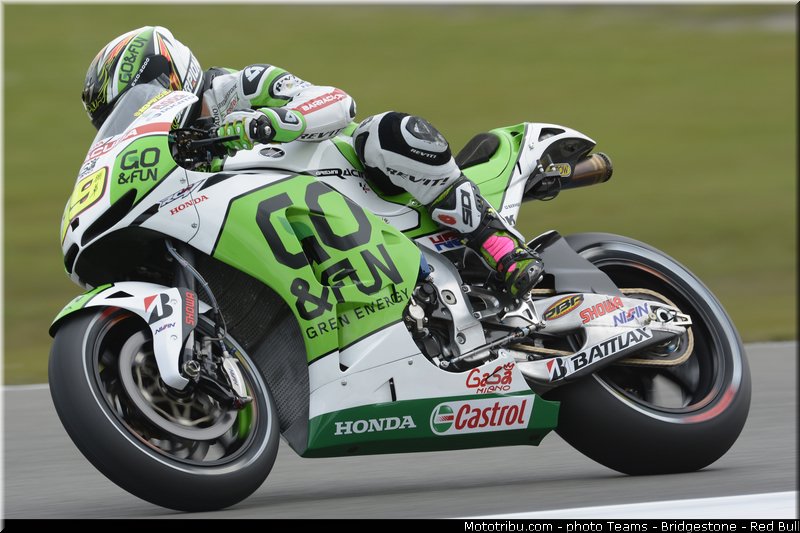 motogp_bautista_002_pays_bas_assen_2013