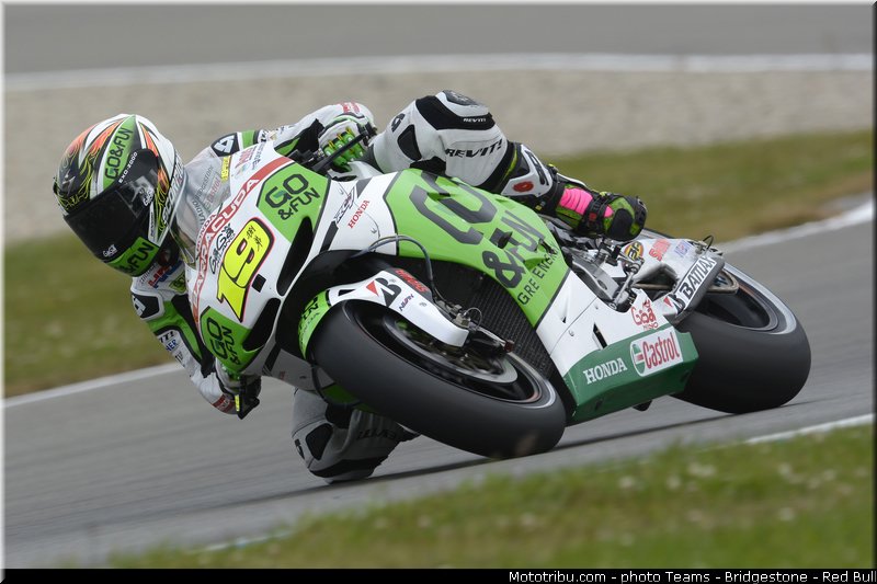 motogp_bautista_003_pays_bas_assen_2013