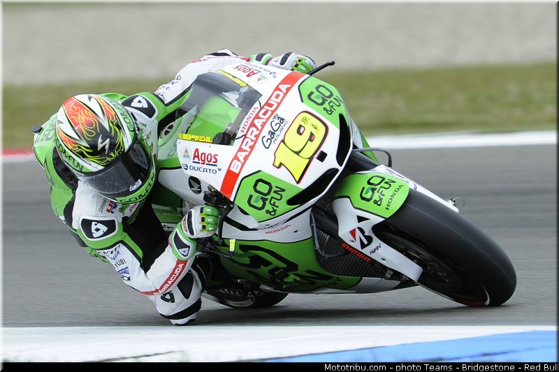 motogp_bautista_004_pays_bas_assen_2013