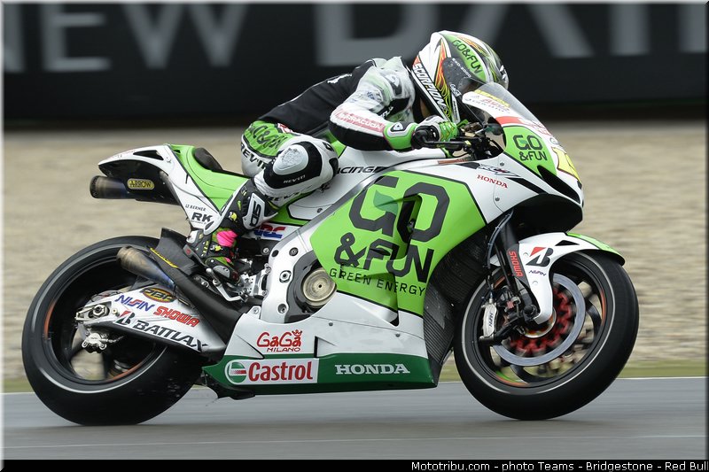 motogp_bautista_005_pays_bas_assen_2013