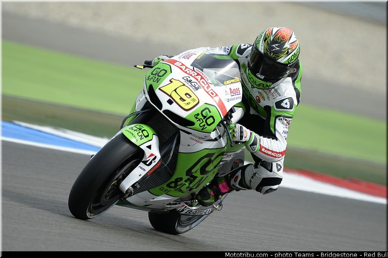 motogp_bautista_006_pays_bas_assen_2013