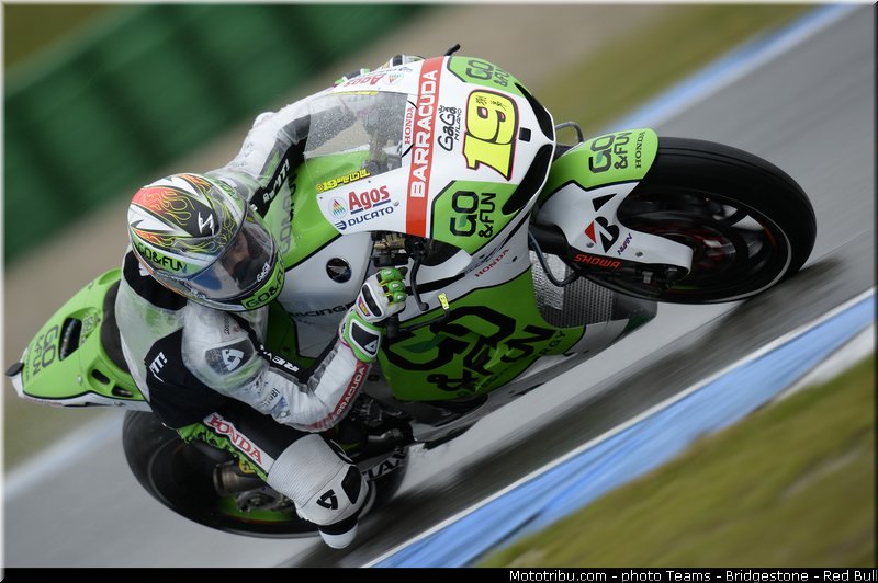 motogp_bautista_007_pays_bas_assen_2013