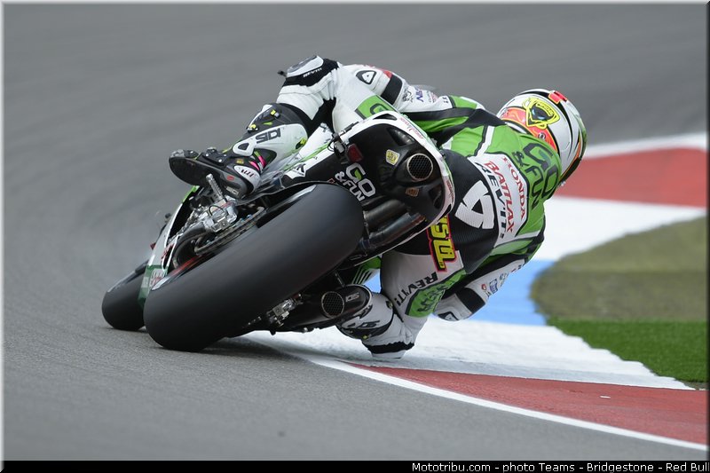 motogp_bautista_008_pays_bas_assen_2013