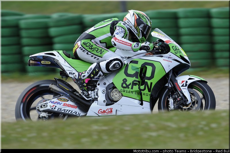motogp_bautista_009_pays_bas_assen_2013