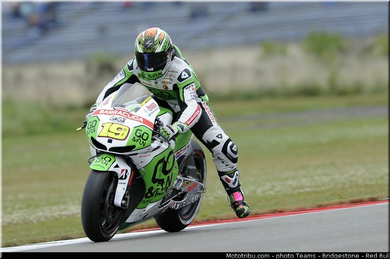 motogp_bautista_010_pays_bas_assen_2013