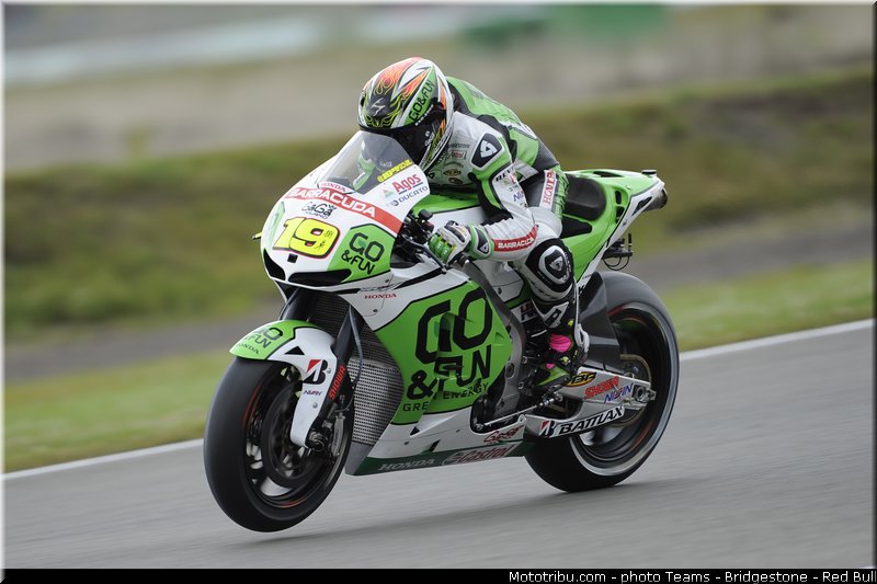 motogp_bautista_011_pays_bas_assen_2013