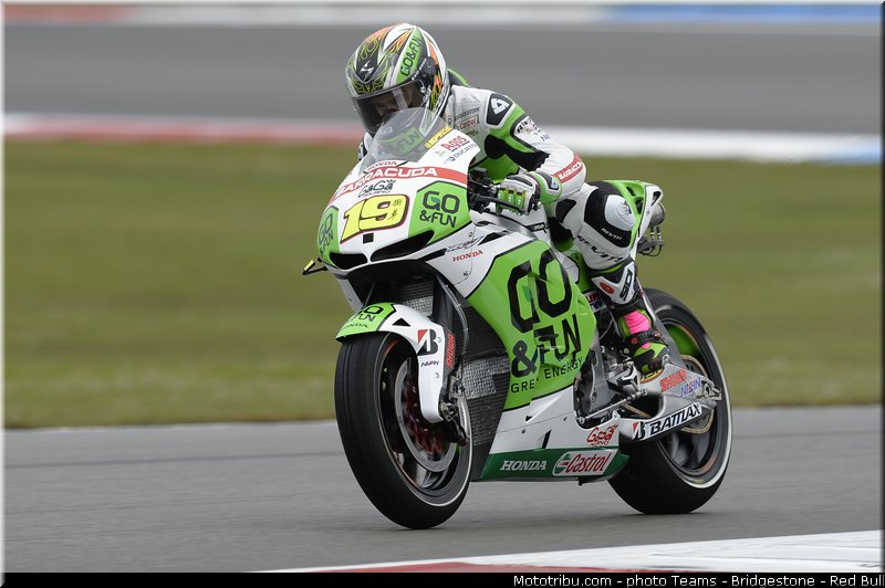 motogp_bautista_012_pays_bas_assen_2013