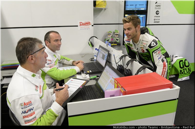 motogp_bautista_013_pays_bas_assen_2013