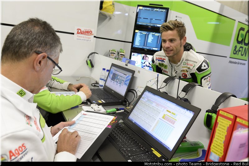 motogp_bautista_014_pays_bas_assen_2013