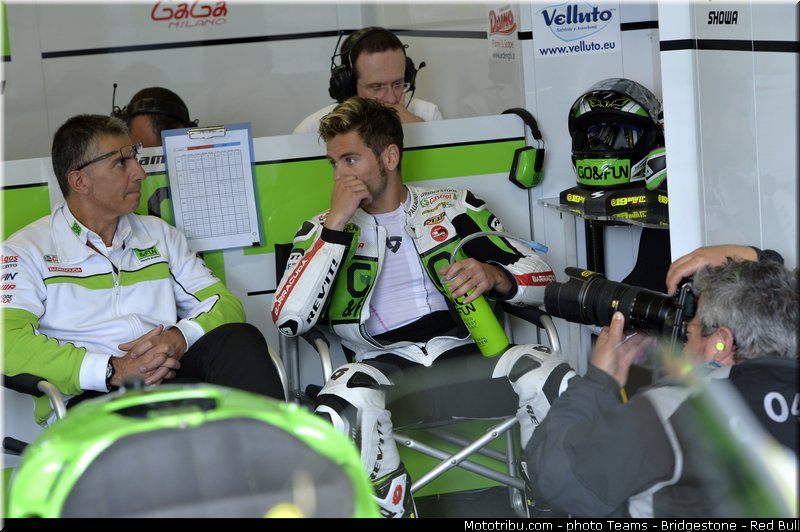 motogp_bautista_018_pays_bas_assen_2013