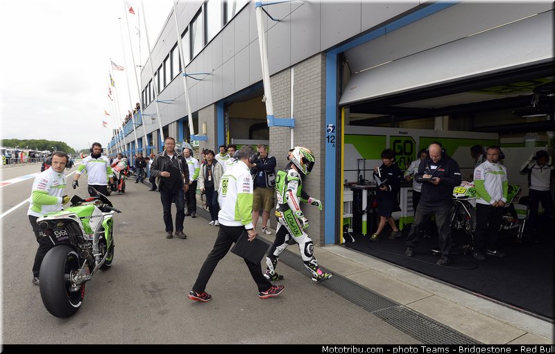 motogp_bautista_021_pays_bas_assen_2013