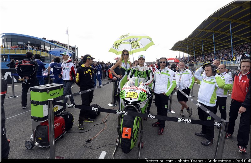 motogp_bautista_023_pays_bas_assen_2013