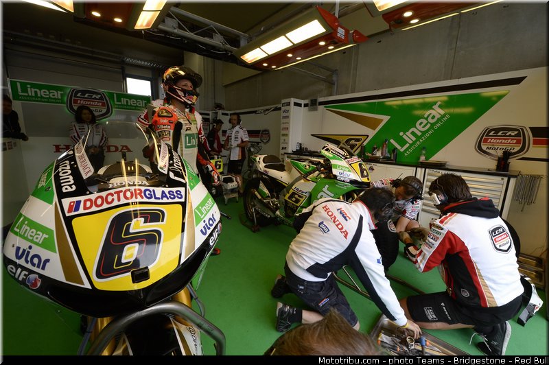 motogp_bradl_001_pays_bas_assen_2013