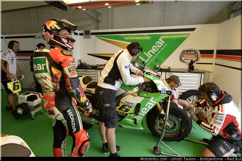 motogp_bradl_002_pays_bas_assen_2013