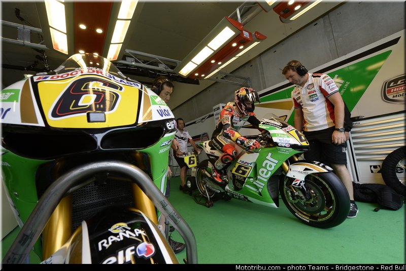 motogp_bradl_003_pays_bas_assen_2013