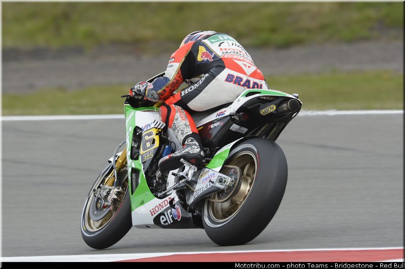 motogp_bradl_004_pays_bas_assen_2013