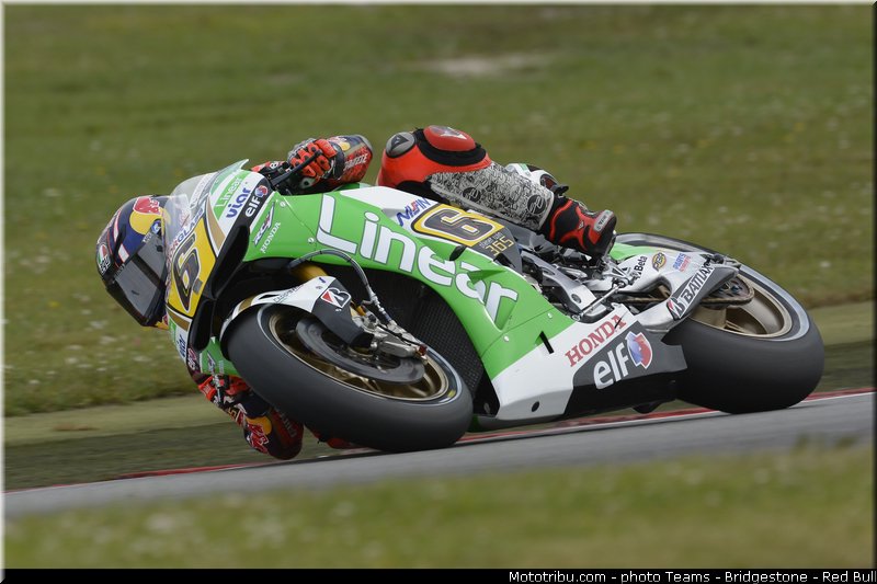 motogp_bradl_005_pays_bas_assen_2013