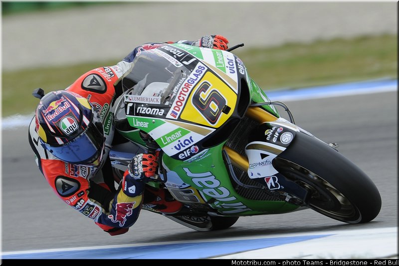 motogp_bradl_006_pays_bas_assen_2013