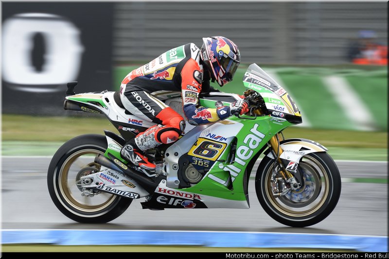 motogp_bradl_007_pays_bas_assen_2013