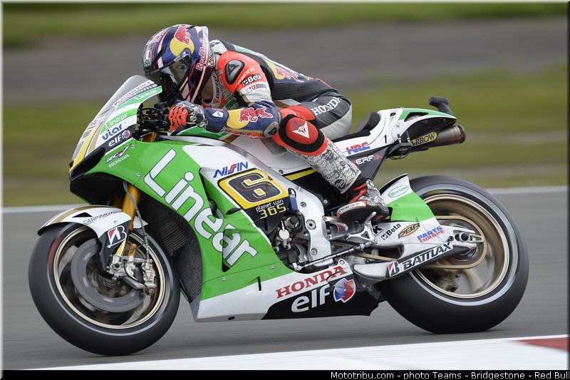 motogp_bradl_008_pays_bas_assen_2013
