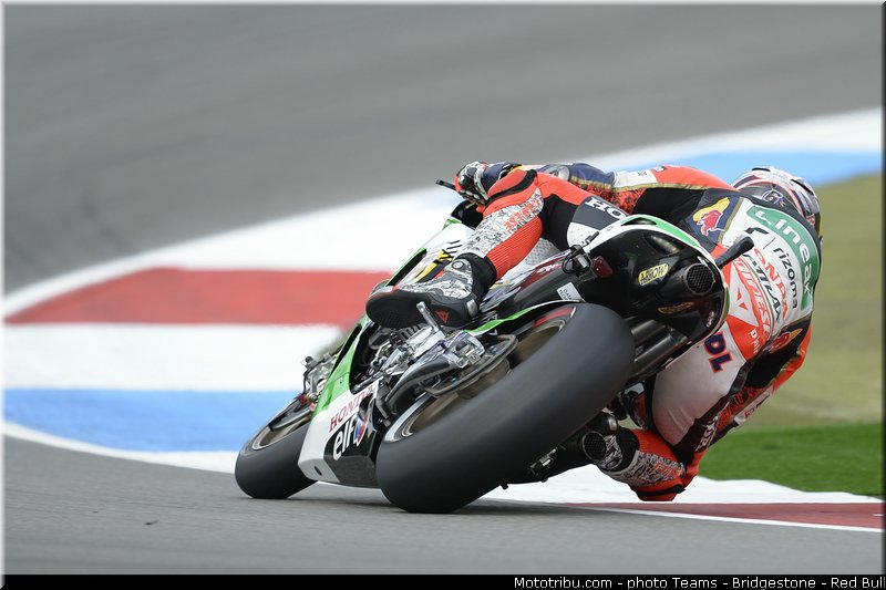 motogp_bradl_009_pays_bas_assen_2013