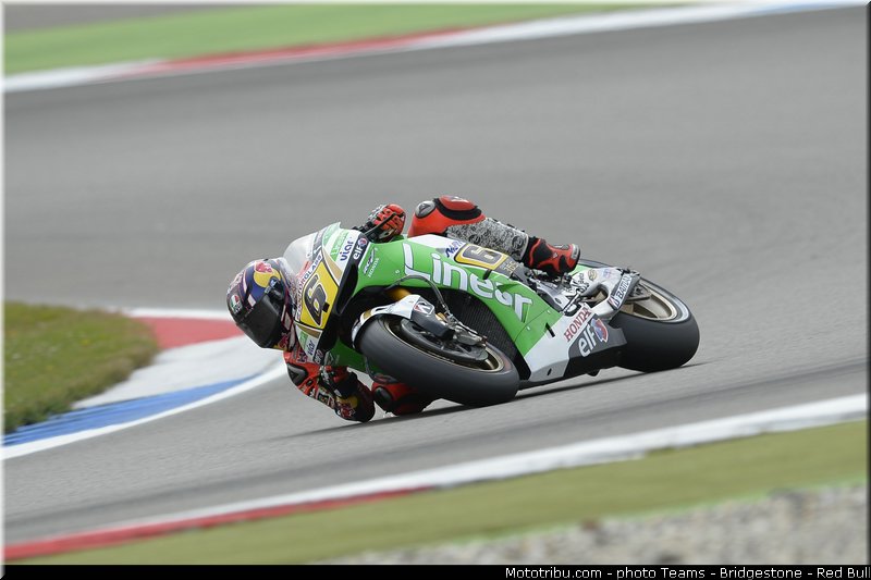 motogp_bradl_010_pays_bas_assen_2013