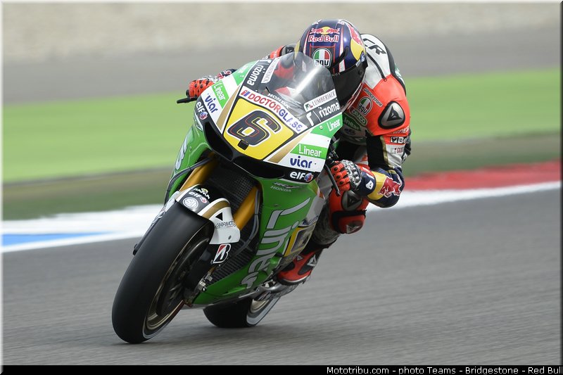motogp_bradl_011_pays_bas_assen_2013