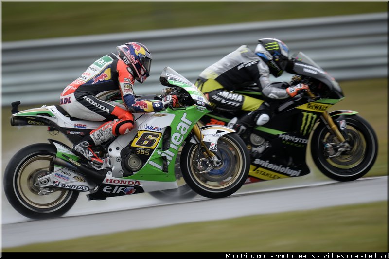 motogp_bradl_012_pays_bas_assen_2013