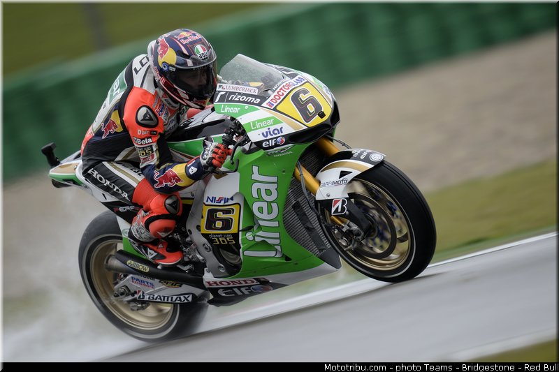 motogp_bradl_013_pays_bas_assen_2013