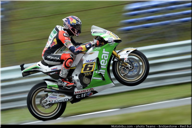 motogp_bradl_014_pays_bas_assen_2013