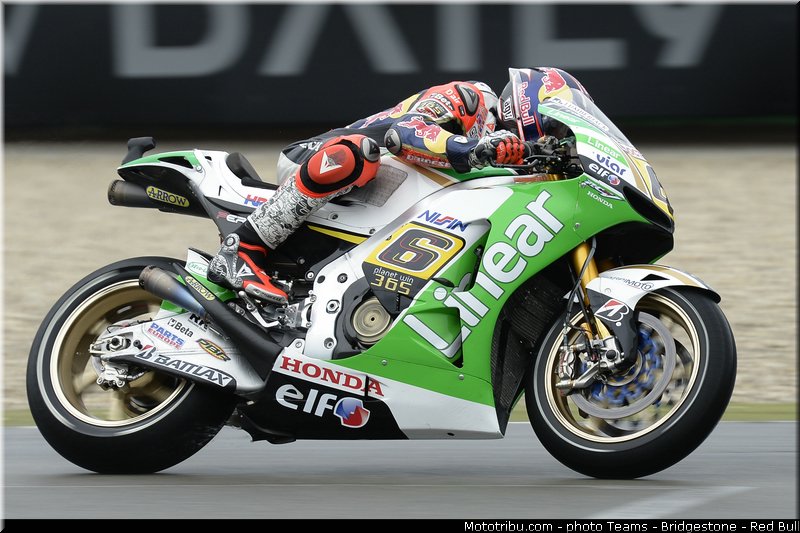 motogp_bradl_015_pays_bas_assen_2013