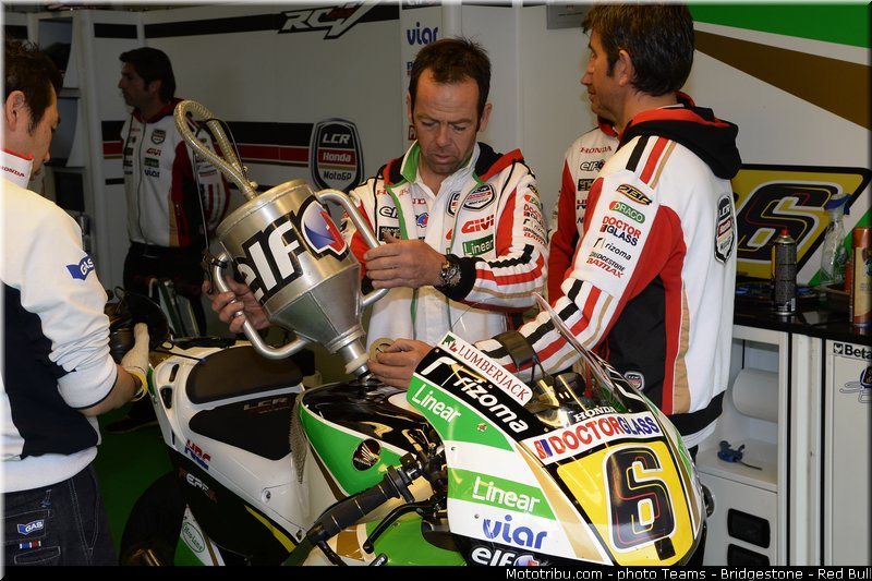 motogp_bradl_016_pays_bas_assen_2013