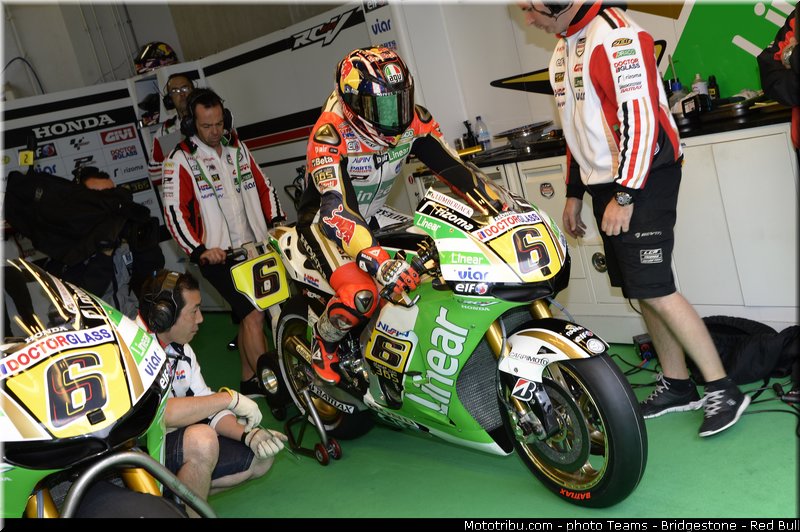motogp_bradl_017_pays_bas_assen_2013