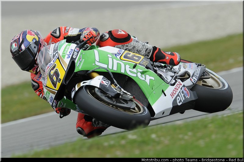 motogp_bradl_018_pays_bas_assen_2013