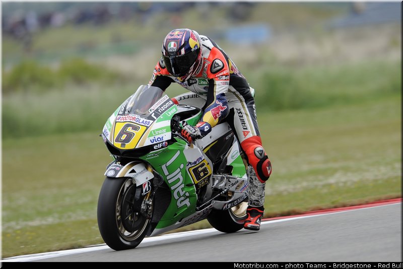 motogp_bradl_019_pays_bas_assen_2013