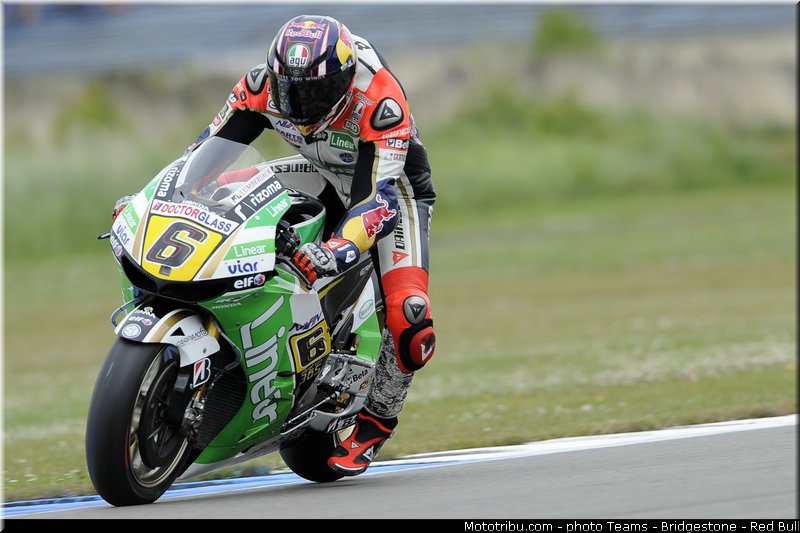 motogp_bradl_020_pays_bas_assen_2013