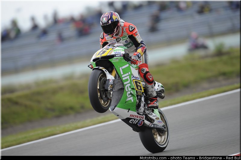 motogp_bradl_021_pays_bas_assen_2013
