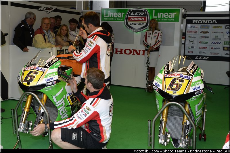 motogp_bradl_022_pays_bas_assen_2013