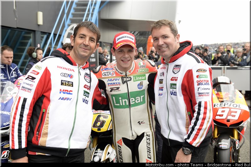 motogp_bradl_024_pays_bas_assen_2013