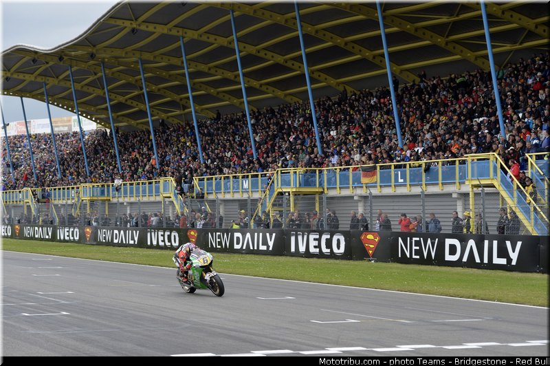 motogp_bradl_026_pays_bas_assen_2013