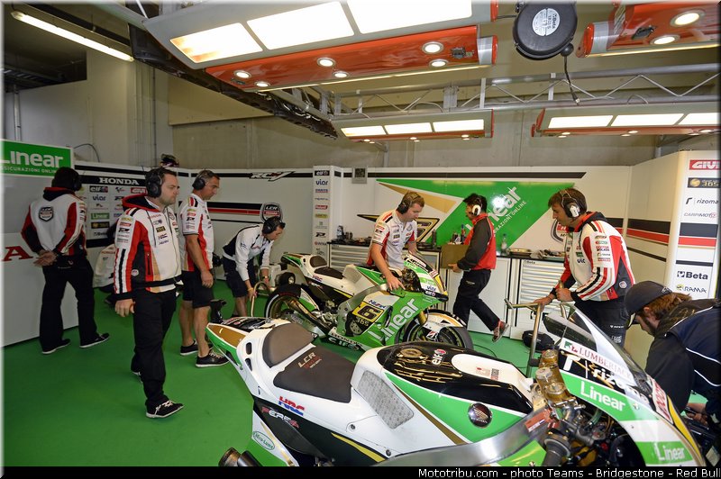 motogp_bradl_028_pays_bas_assen_2013